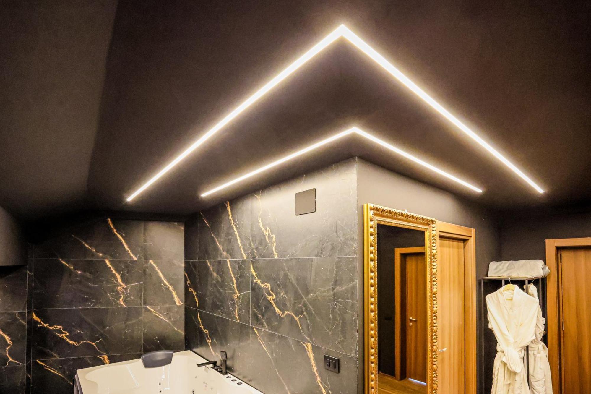 Unique Luxury Hotel Shkodër